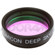 Lumicon 1 1/4" Deep-Sky Filter for 1.25 inches