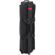 Lightware Long Rolling Stand Bag 48, for Stands, Umbrellas, Softboxes and Tripods