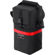 Lightware Long Lens Case f/300 2.8
