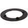 Lumedyne Adapter Allows Use of Novatron Accessories #083V