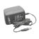 Lumedyne Single Quick Trickle Charger #016
