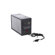 Lumedyne Quick Trickle Charger, 115/230V with USA Plug