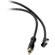 Lumedyne High Voltage HV-Cable f/Metz 45CT3/4 #LCM4