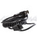 Lumedyne High Voltage HV-Cable f/Metz 50/70-MZ-4/5 #LCM5