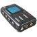 M-Audio MicroTrack II -Professional Mobile 2-Channel Compact Flash Recorder with USB