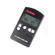 Multiblitz Digital Flash and Ambient Light Meter.