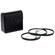 Adorama 67mm Close-up Filter Set with +1, +2 & +4 Macro Lenses.