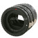 Pro Optic Budget Auto Extention Tube Set for Canon EOS SLR Cameras (Meike)