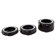 Pro Optic Auto Extension Tube Set for Nikon AF SLR Cameras with Full Exposure Capabilities.