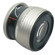 Pro-Optic 49mm Zoom Closeup Lens +2-+4