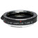 Kenko DG Auto Extension Tube 12 for the Canon EOS AF Mount.