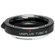 Kenko AF Extension Tube 12 for the Nikon AF Mount.