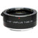 Kenko Uniplus Tube, Extention Ring for Canon EOS AF Mount.