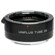 Kenko Uniplus Tube, Extention Ring for the Nikon AF Mount.