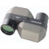 Meade 10 x 21mm Travel Series Porro Prism High Performance Monocular.