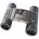 Meade 10 x 25mm Travel Series Roof Prism High Performance Binoculars with Case & Strap.