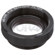 Meade 1A Skylight Filter for SCT's