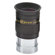 Meade 20mm Series 4000 QX 1.25" Wide Angle Eyepiece with 70 Degree Field of View.