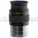 Meade 26mm Series 4000 QX 2" Wide Angle Eyepiece with 70 Degree Field of View.