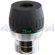 Meade 28mm Series 5000 2" Super Wide Angle Eyepiece with 68 Degree Field of View.