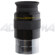 Meade 30mm Series 4000 QX 2" Wide Angle Eyepiece with 70 Degree Field of View.