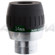 Meade 34mm Series 5000 2" Super Wide Angle Eyepiece with 68 Degree Field of View.