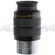 Meade 36mm Series 4000 QX 2" Wide Angle Eyepiece with 70 Degree Field of View.