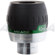 Meade 40mm Series 5000 2" Super Wide Angle Eyepiece with 68 Degree Field of View.