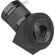 Meade #933 45� Erecting Prism for ETX-70 AT Only.