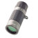 Meade 7 x 18mm Travel Series Roof Prism High Performance Monocular with Case & Strap