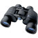 Meade 7 x 35mm TravelView Series Porro Prism Binoculars with Case & Strap