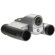 Meade 8 x 22mm CaptureView Binoculars / Digital Camera, VGA Resolution with 16mb of SD-RAM, USB Interface.