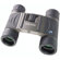 Meade 8 x 22mm Travel Series Roof Prism High Performance Binoculars with Case & Strap