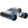 Meade 8 x 30mm CaptureView, 1.3 Megapixel Binocular / Digital Camera, 16mb of SD-RAM & SD Memory Card Slot, USB Interface.