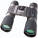 Meade 8 x 32mm Travel Series Roof Prism High Performance Binoculars with Case & Strap