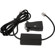 Meade #506 AstroFinder Software and Cable Connector Kit for ETX-70AT and DS-2000 Series Telescopes.