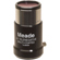 Meade 2x Short Focus Barlow, 1.25" Mount