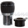 Meade Ultra TX 2x Barlow, 2" Mount.