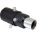 Meade Variable Projection Camera Adapter for Digital & Film SLRs, 1.25" Mount.