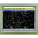Meade Astrofinder Software & #505 Connector Cable, Connects the Autostar to the ETX-90, 105 & 125 Telescopes, for Windows.