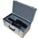 Meade Aluminum Carry Case for ETX-80 Astro Telescope