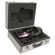 Meade Aluminum Carry Case for ETX-90 PE Blue & ETX-90 Astro Tubes