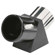Meade #928 45� Erect-Image Diagonal Prism, 1.25" Mount.