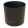 Meade #678 Dew Shield for all ETX-125 Models