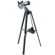 Meade DS-2090MAK 90mm Maksutov-Cassegrain on DS-2000 Generation II Mount