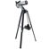 Meade DS-2102MAK 102mm (4") Maksutov-Cassegrain on the DS-2000 Generation II Mount