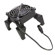 Meade DC Powered Fan Accessory for all Deep Sky Imager (DSI) Cameras.