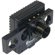 Meade Deep Sky Imager Pro III, Monochrome 1.4mp CCD Camera