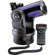 Meade ETX-105 AT 4.1" (f/14), 1470mm Focal Length Maksutov-Cassegrain Astro Telescope with UHTC Coatings, Motorized Altazimuth Mount, Autostar Computerized Controller & Tripod