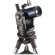 Meade ETX-90AT 3.5" (f/15), 1250mm Focal Length Maksutov-Cassegrain Telescope with UHTC Coatings